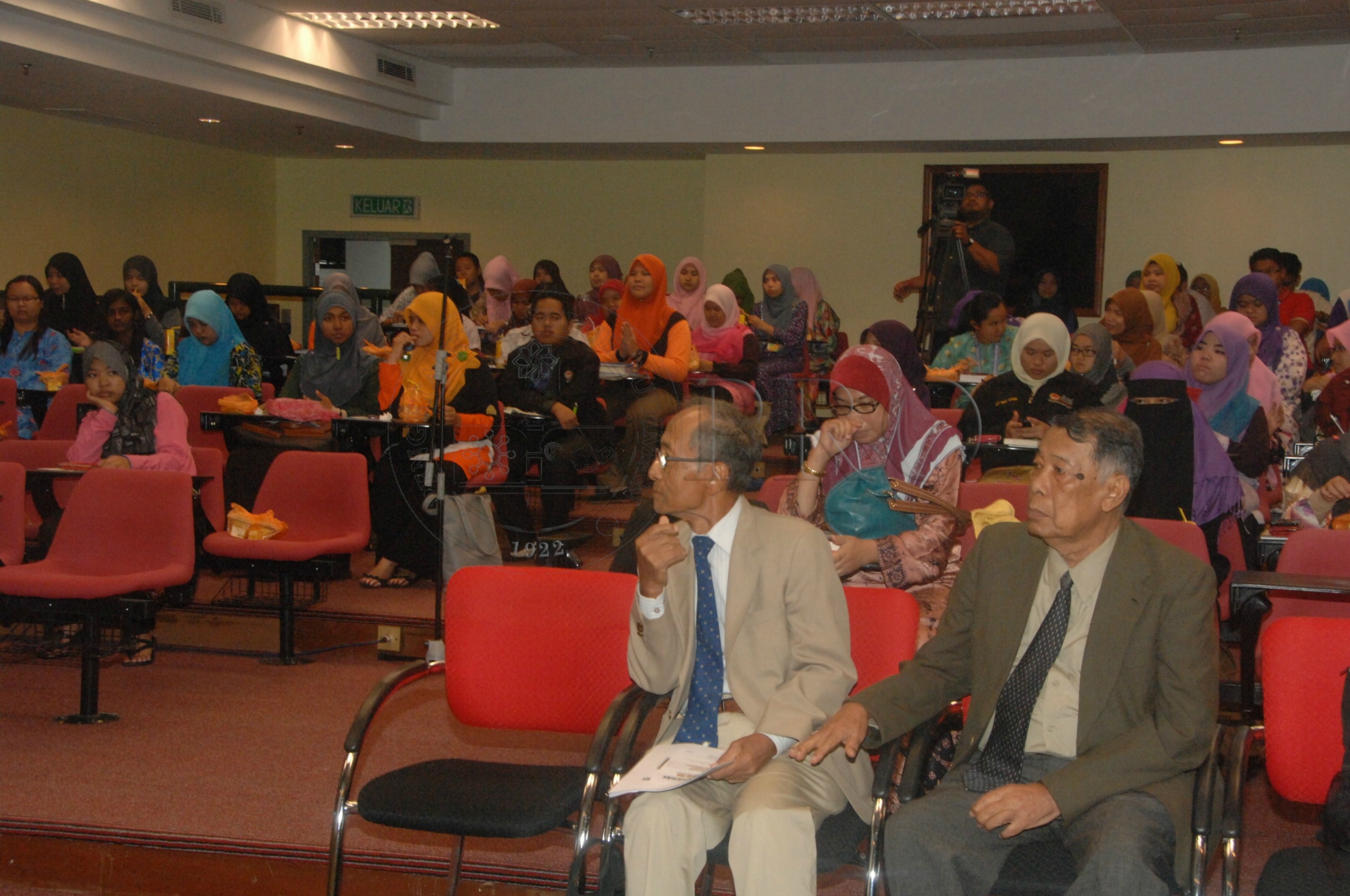 PRO 14 34 WACANA FBA 0059